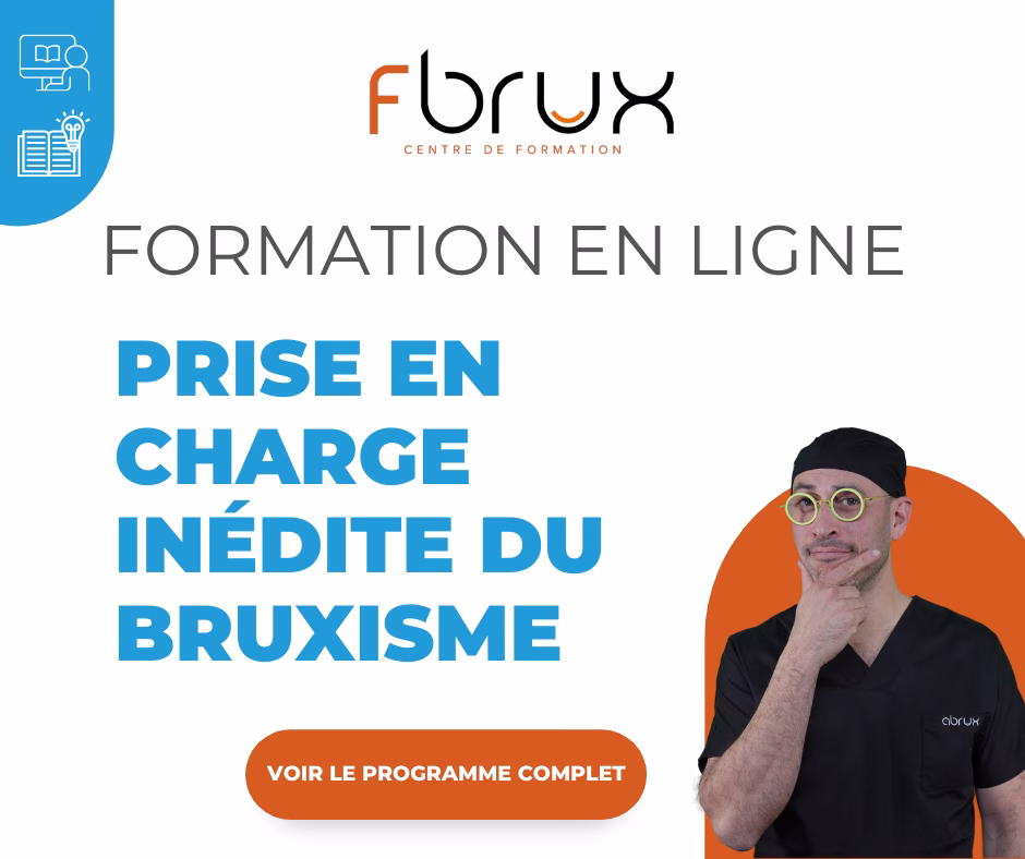 Abrux