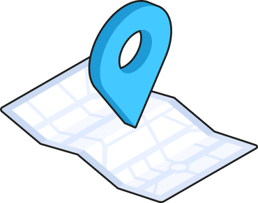 Coordonnées dentiste.